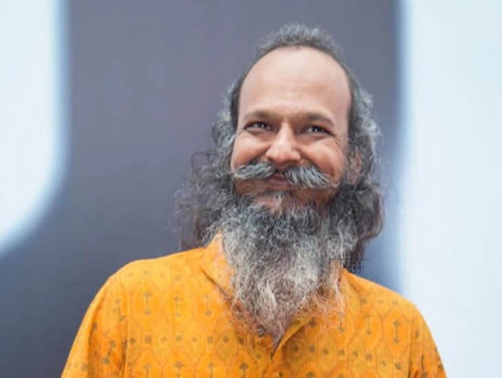 Nirav Shah